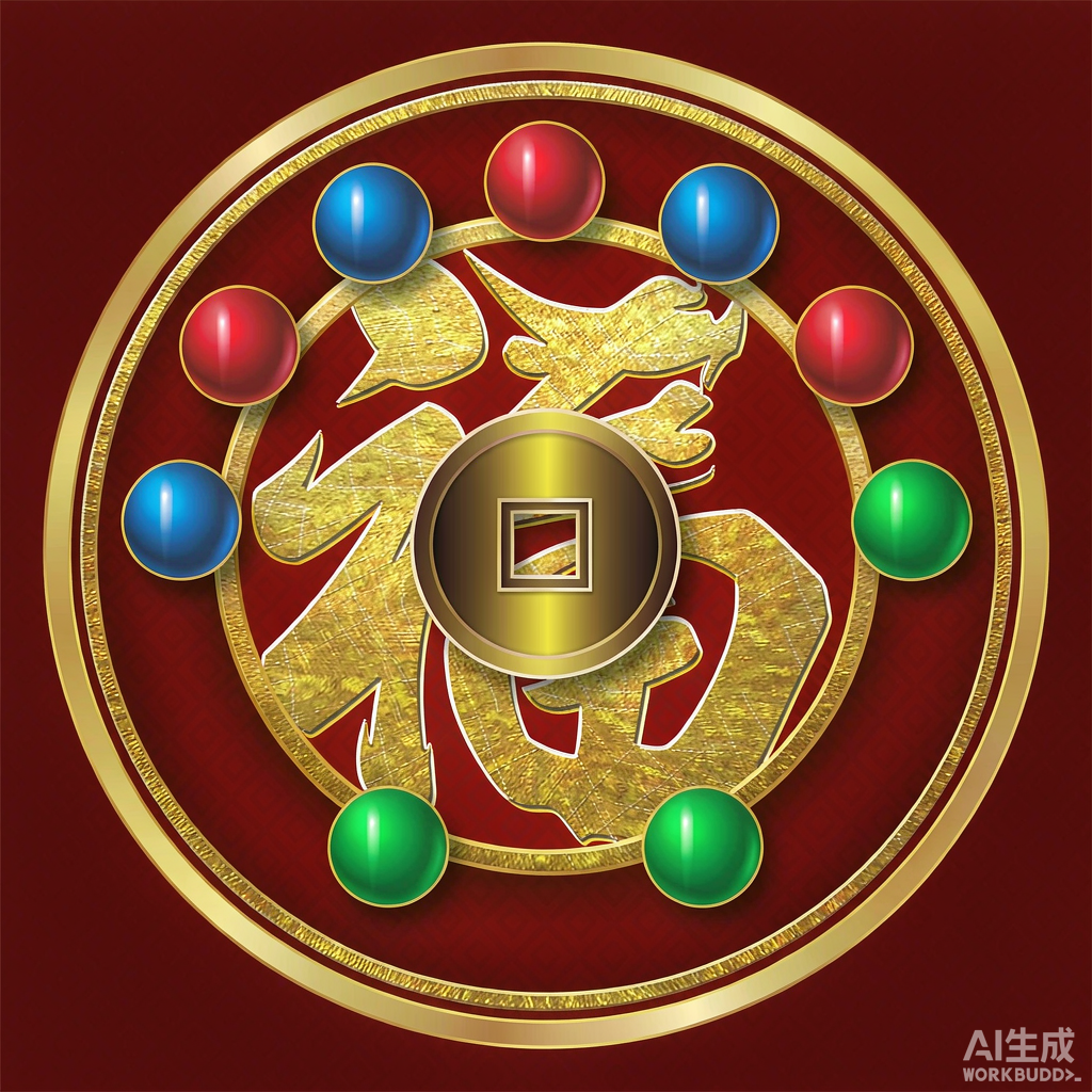 新澳官网